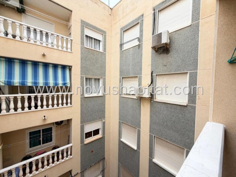 Appartement in Torrevieja - 604936 - foto 26