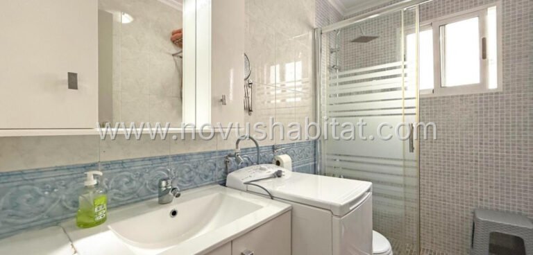 Appartement in Torrevieja - 630215 - foto 12