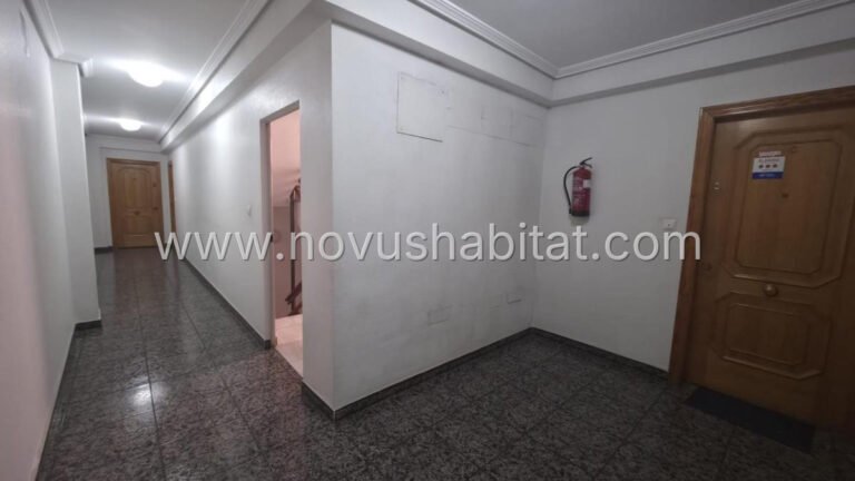 Apartamento en Torrevieja - 605056 - foto 26
