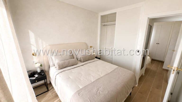 Apartamento en Torrevieja - 637021 - foto 14
