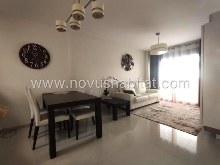 Apartamento en Torrevieja - 639853 - foto 6