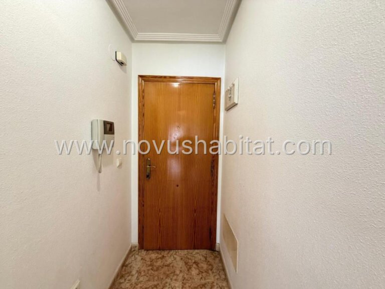 Appartement in Torrevieja - 618024 - foto 3