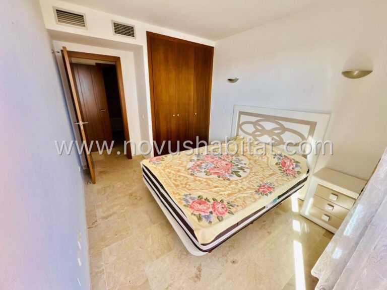 Apartamento en Torrevieja - 605716 - foto 7