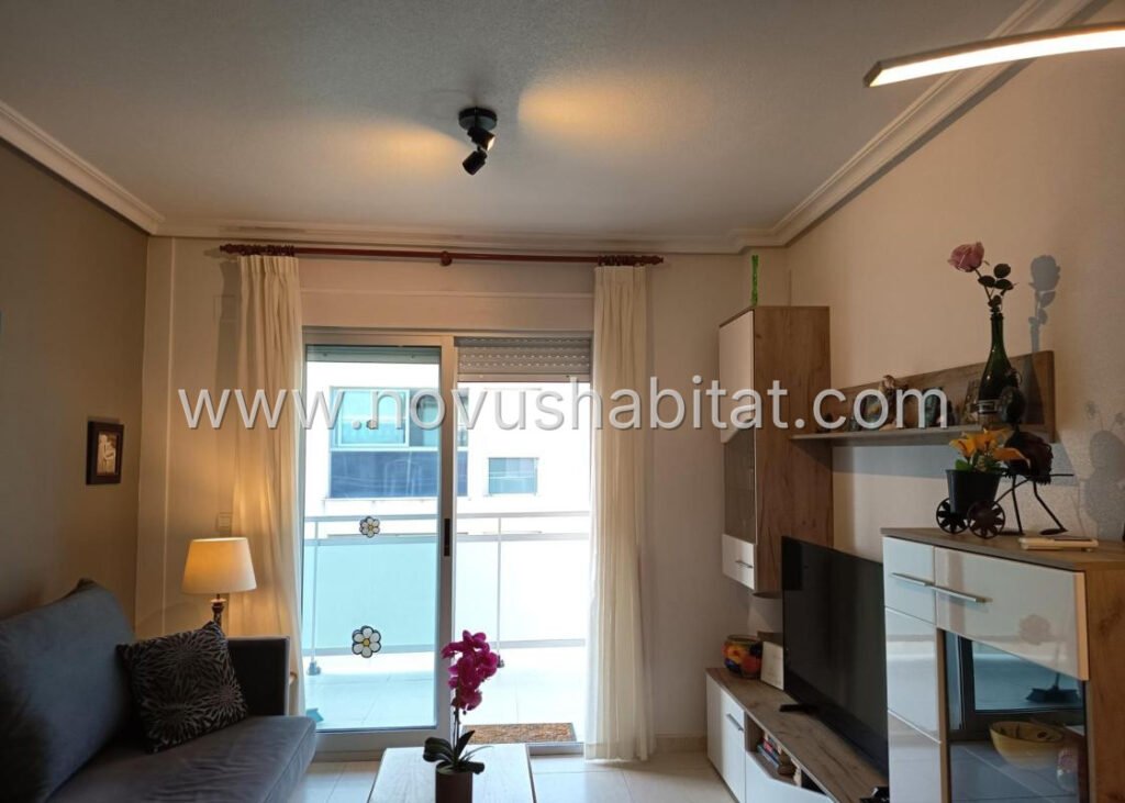 Ático en Orihuela - 645340 – foto 5