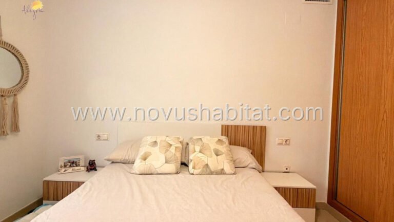Apartment in Torrevieja - 605052 - foto 13