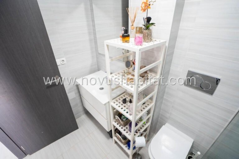 Penthouse in Orihuela - 604298 - foto 16