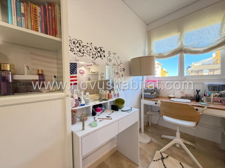 Apartamento en Torrevieja - 604363 - foto 29