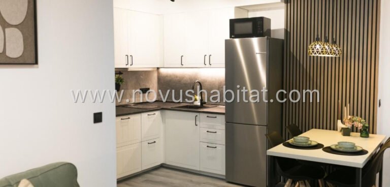 Appartement in Torrevieja - 630227 - foto 18