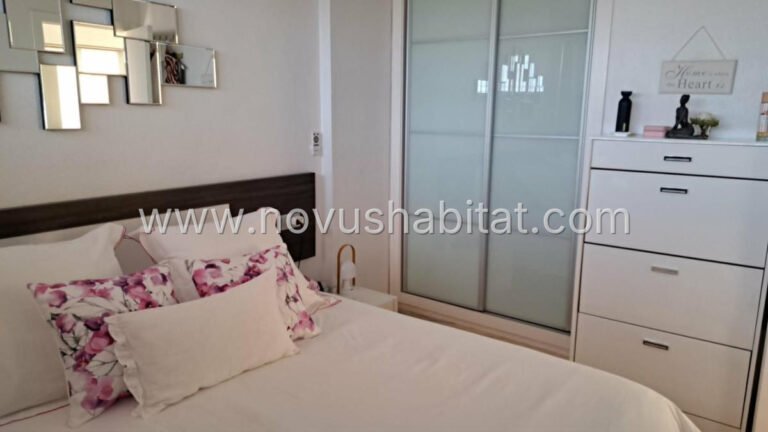 Apartment in Torrevieja - 645348 - foto 18