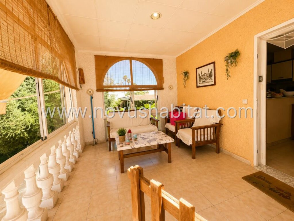 Villa in Torrevieja - 635686 – foto 2