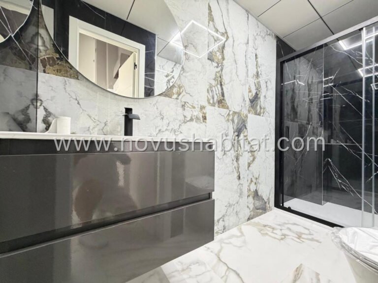 Íbúð í Orihuela - 604940 - foto 11