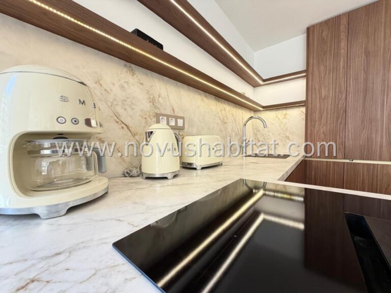 Íbúð í Orihuela - 618025 - foto 11
