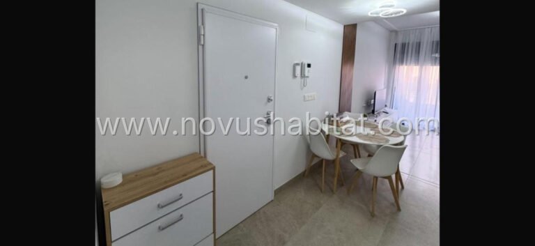Appartement in Torrevieja - 605714 - foto 21