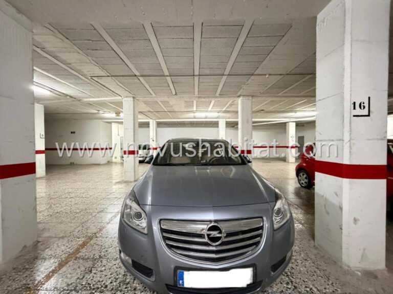 Garages en Torrevieja - 604317 - foto 5