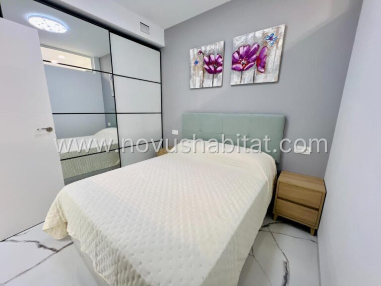 Apartamento en Torrevieja - 605721 - foto 18
