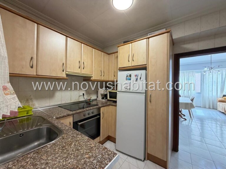 Apartment in Torrevieja - 604942 - foto 15