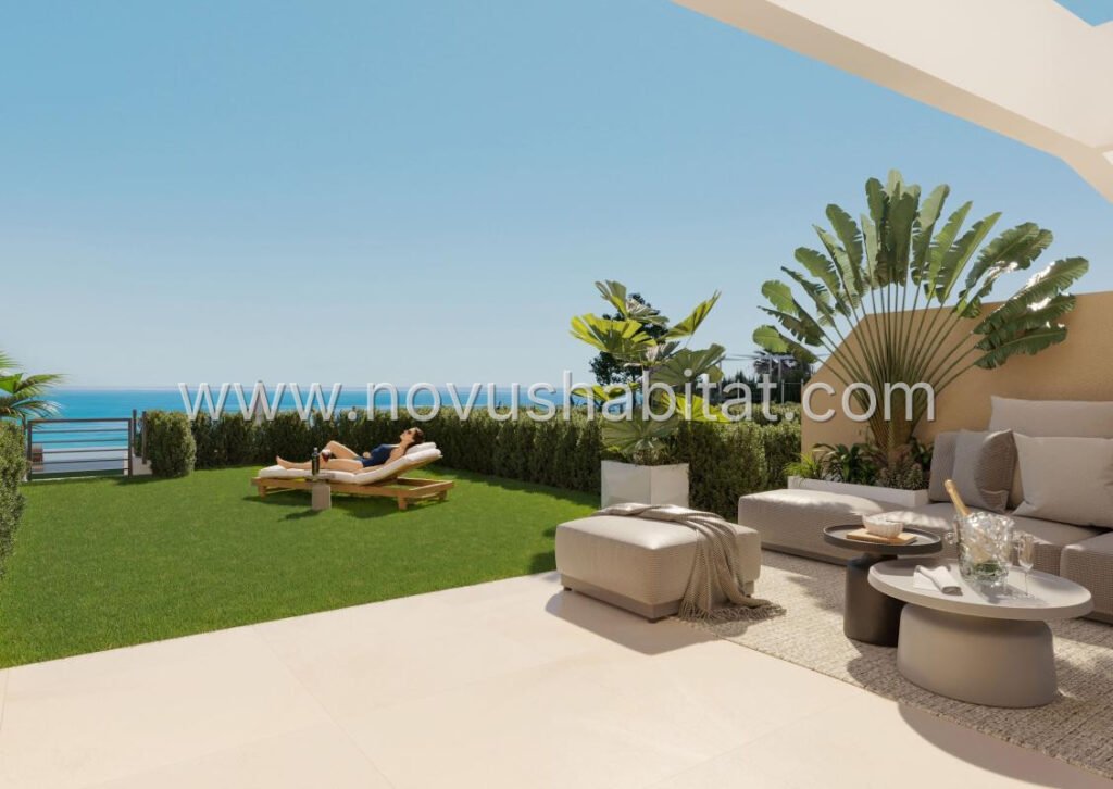 Adosado en El Campello - 646471 – foto 3