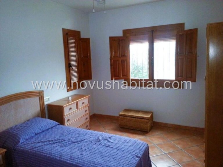 Villa en Orihuela - 639854 - foto 26