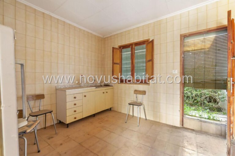 Villa in Orihuela - 605226 - foto 13