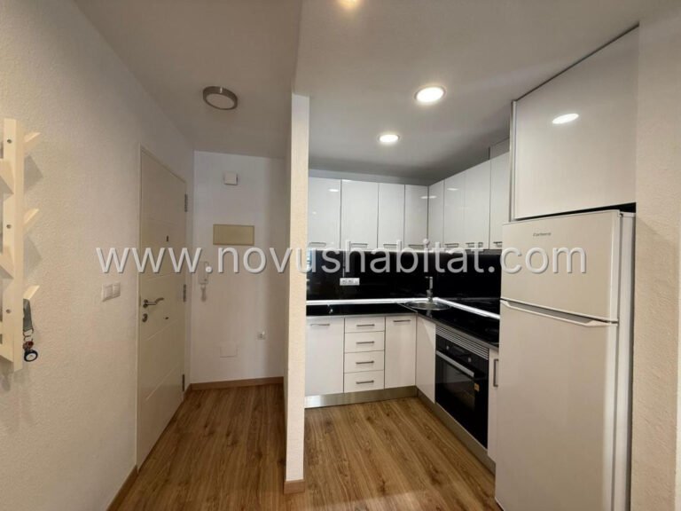 Appartement in Torrevieja - 618032 - foto 7