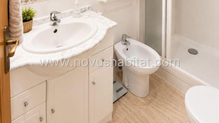 Apartamento en Orihuela - 633562 - foto 15