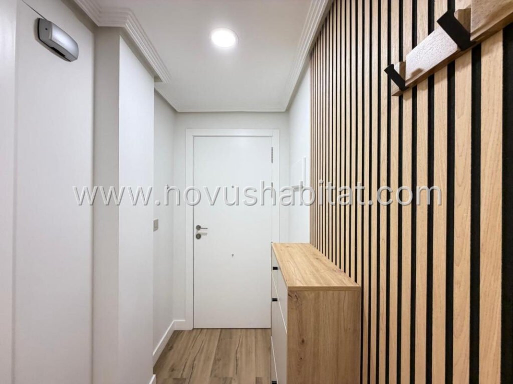 Apartment in Torrevieja - 646977 – foto 4