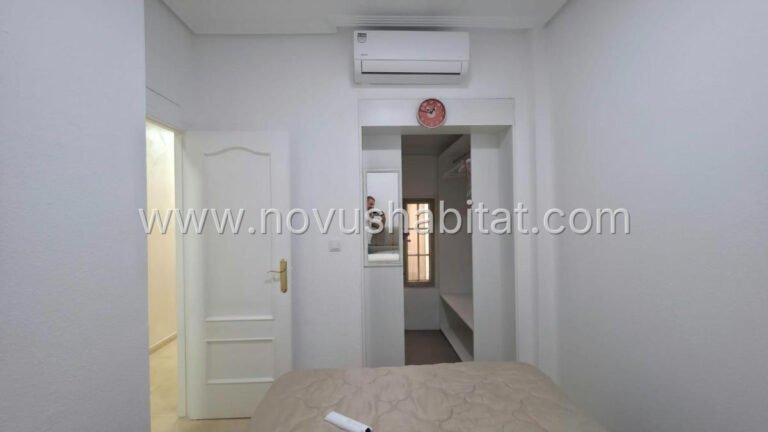 Appartement in Torrevieja - 604350 - foto 6
