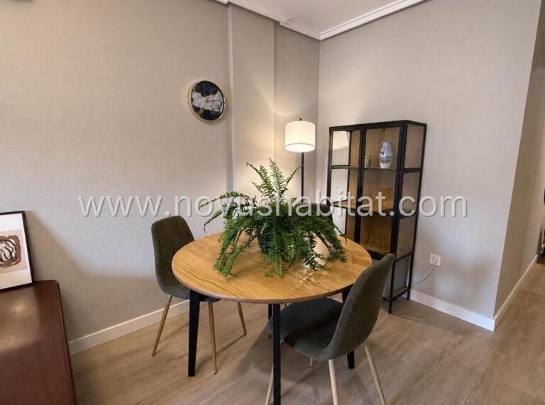 Apartamento en Torrevieja - 633576 - foto 2