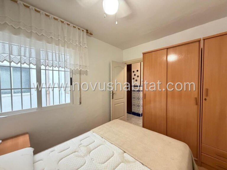 Íbúð í Torrevieja - 618019 - foto 22