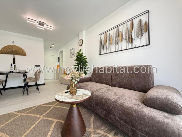 Apartamento en Torrevieja - 627096 - foto 22