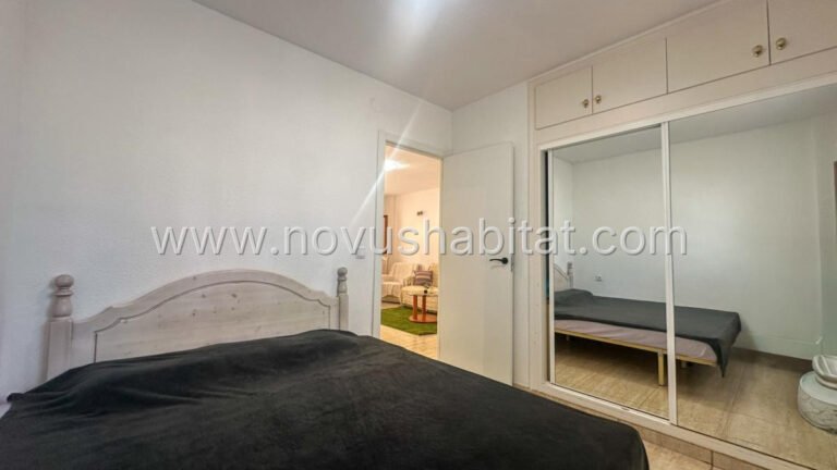 Íbúð í Orihuela - 637024 - foto 14