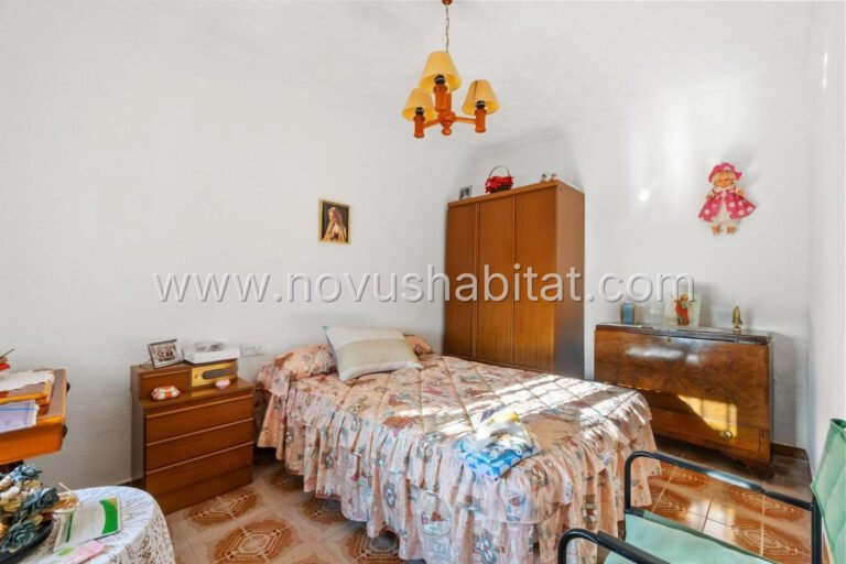 Villa in Orihuela - 605226 - foto 7
