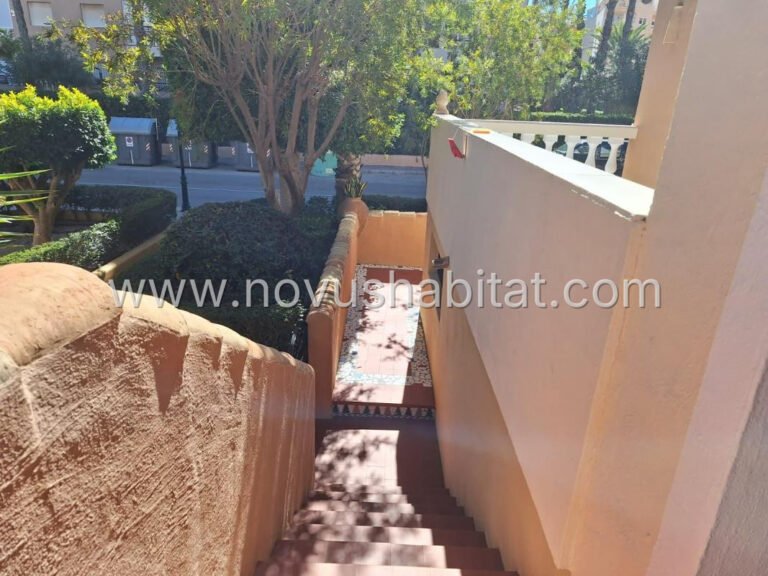 Appartement in Torrevieja - 635698 - foto 4