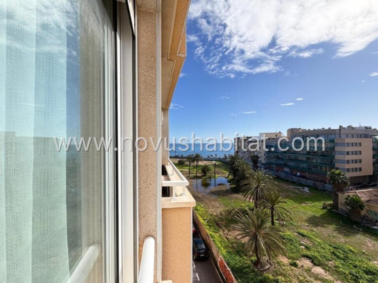 Appartement in Torrevieja - 618024 - foto 27