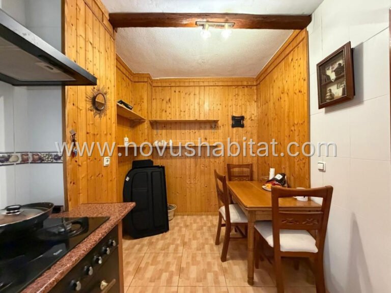 Appartement in Torrevieja - 618038 - foto 13