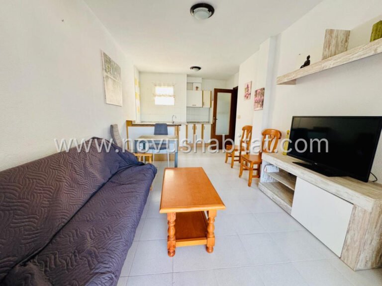 Þakíbúð í Torrevieja - 633575 - foto 5