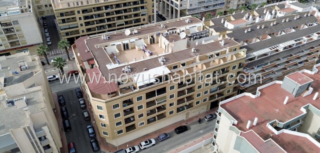 Apartment in Guardamar del Segura - 630223 – foto 3