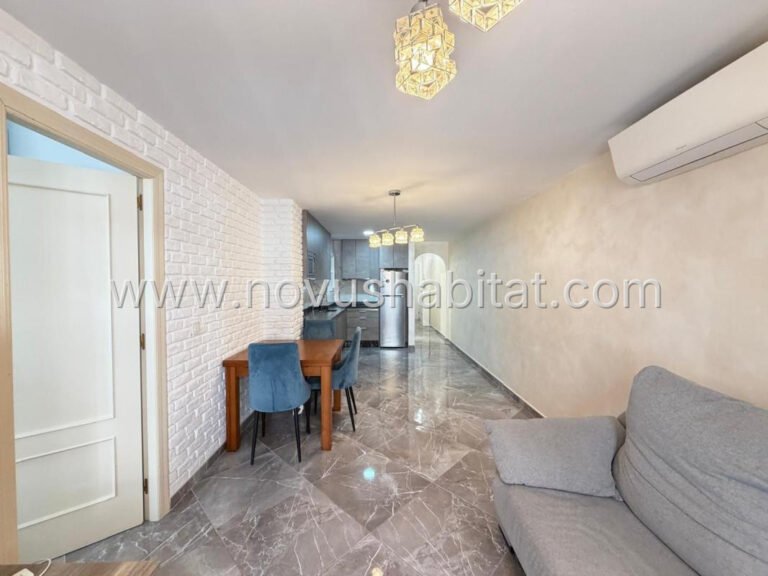 Apartamento en Torrevieja - 646978 - foto 17