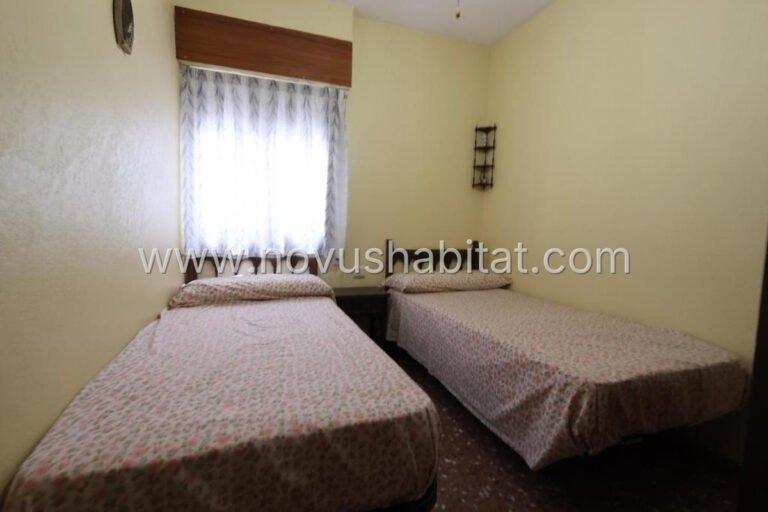 Appartement in Torrevieja - 645342 - foto 12