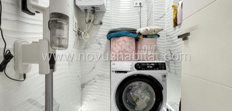 Apartamento en Torrevieja - 630246 - foto 15