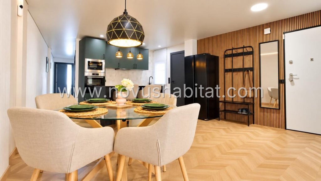 Rijtjeshuis in Torrevieja - 637004 – foto 1