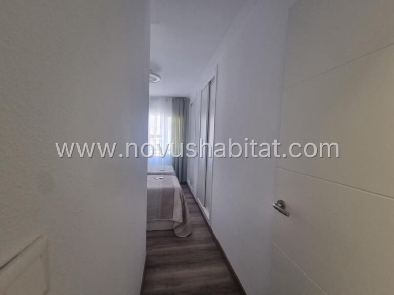 Appartement in Torrevieja - 618036 - foto 17