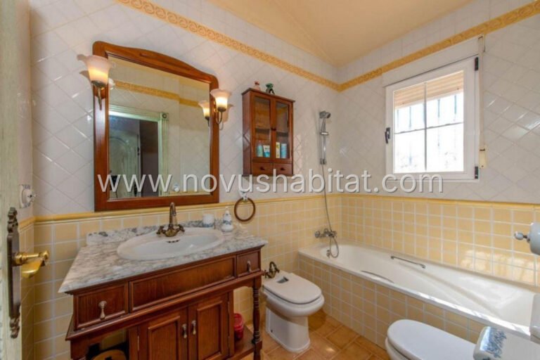 Villa in Torrevieja - 619012 - foto 26
