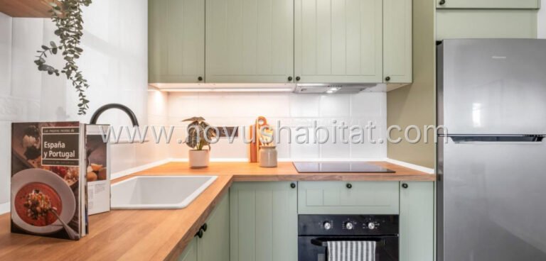 Íbúð í Orihuela - 630239 - foto 19