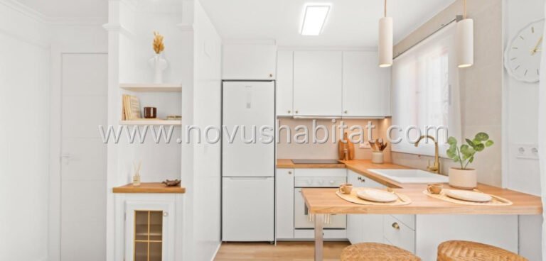 Adosado en Orihuela - 633379 - foto 15