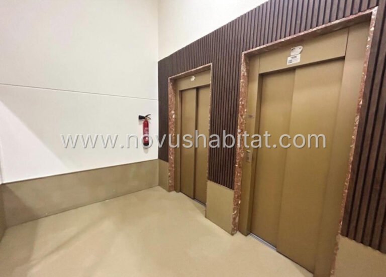 Apartamento en Torrevieja - 637021 - foto 28