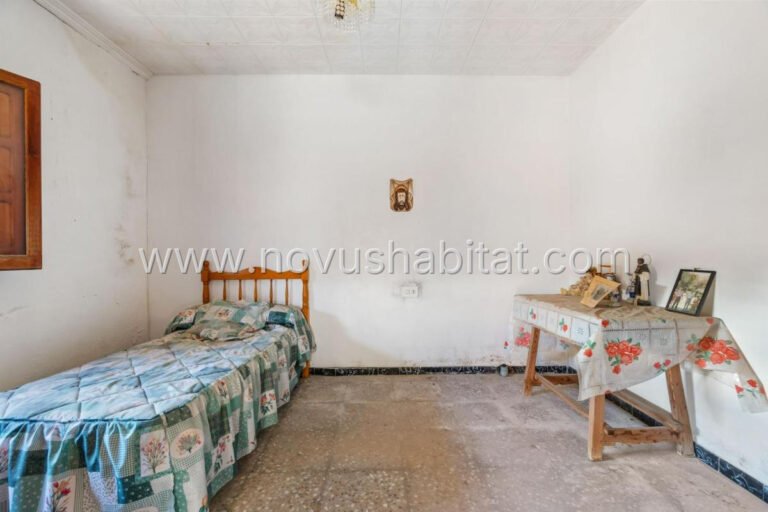 Villa in Orihuela - 605226 - foto 12