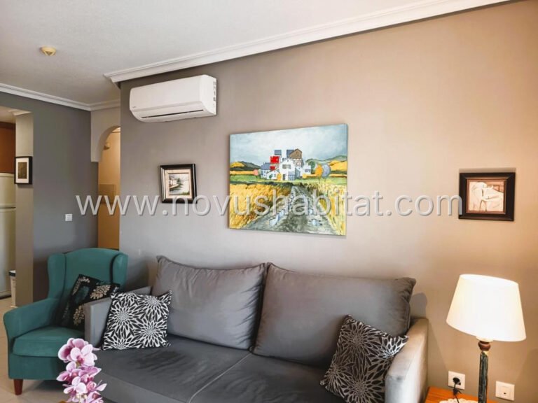 Penthouse in Orihuela - 645340 - foto 10