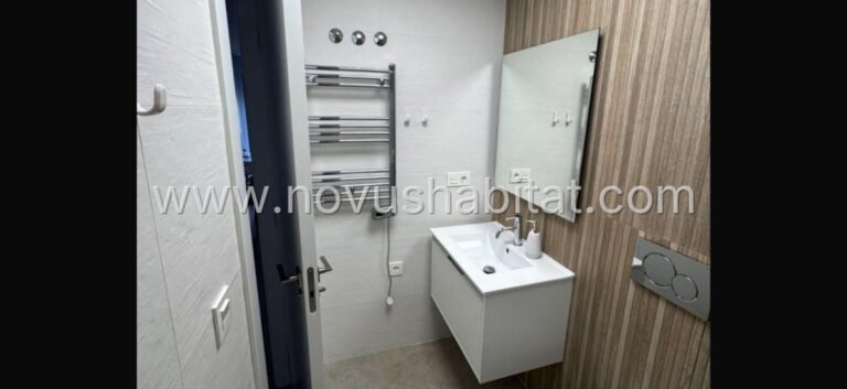 Appartement in Torrevieja - 605714 - foto 20