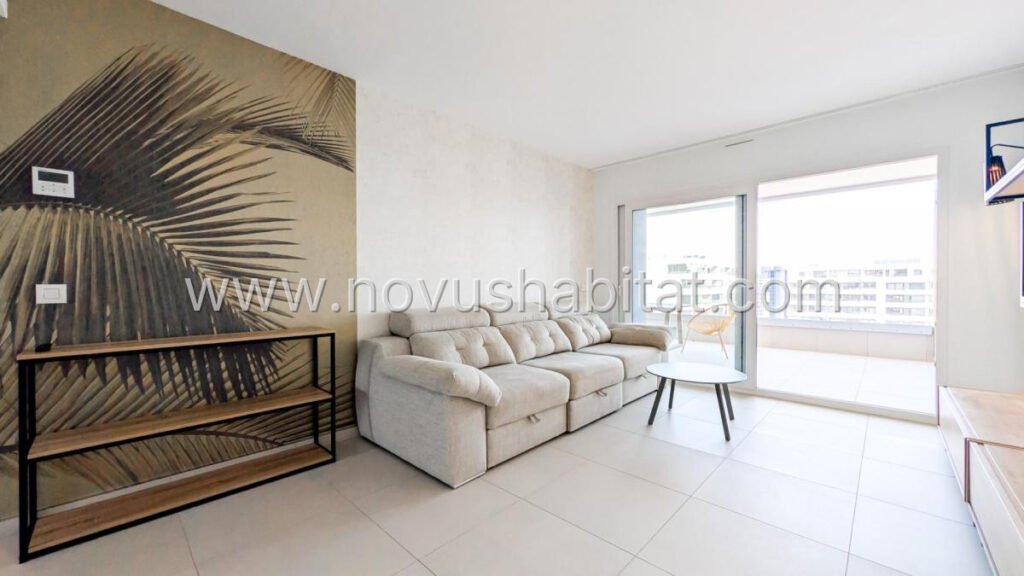 Apartment in Torrevieja - 605030 – foto 4